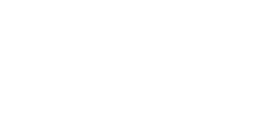 Logo Gas Res